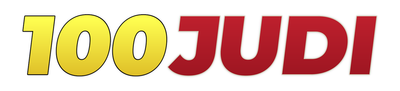 100judi